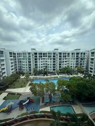 The Waterina (D14), Apartment #548547741